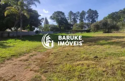 Terreno de 5.000 metros a venda no condomínio colinas do mosteiro de itaici.