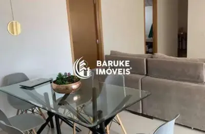 Apartamento á venda 3 suítes le château frontenac indaiatuba/sp.