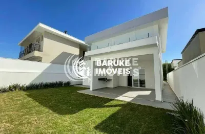 Casa de condomínio 3 quartos 3 suítes à venda no bairro jardim residencial alto de itaici