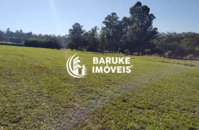 Terreno em condomínio fechado à venda na Rodovia Lix da Cunha, Jardim Indaiatuba Golf, Indaiatuba