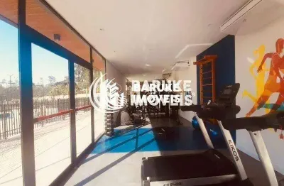 Terreno em condomínio fechado à venda na Estrada Doutor Rafael Elias José Aun, Reserva Petrus, Indaiatuba