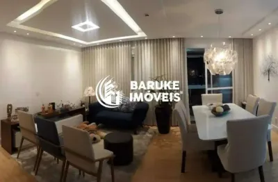 Apartamento 2 quartos 1 suíte à venda no bairro premium residence