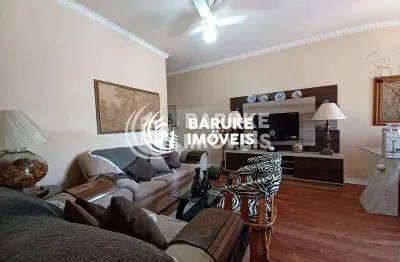 Apartamento com 3 quartos à venda na Rua Idelfonso Stehle, Cidade Nova I, Indaiatuba
