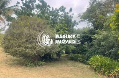 Chácara 4 quartos 4 suítes à venda no bairro recanto das flores