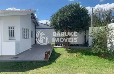 Chácara 7 quartos 7 suítes à venda no bairro colinas de indaiatuba