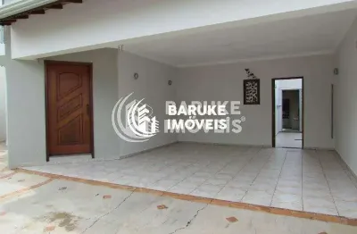 Casa com 4 quartos à venda na Rua Joaquim de Paula Leite, Vila Suíça, Indaiatuba