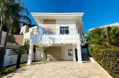 Casa de condomínio 5 quartos 3 suítes à venda no bairro jardim vila paradiso