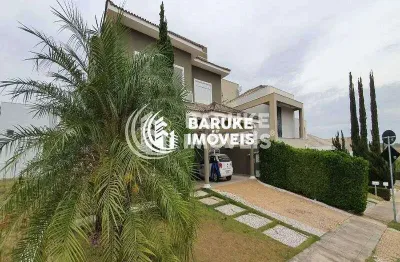 Casa de condomínio 3 quartos 3 suítes à venda no bairro jardim vila paradiso