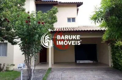 Casa de condomínio 2 quartos 1 suíte à venda no bairro jardim portal de itaici