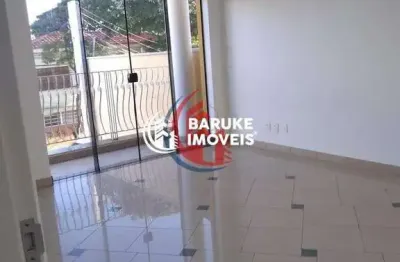 Sala comercial à venda na Rua Vinte e Quatro de Maio, Centro, Indaiatuba