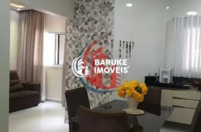 Casa 3 quartos 1 suíte à venda no bairro jardim residencial nova veneza