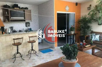 Apartamento 3 quartos 1 suíte à venda no bairro nucleo habitacional brigadeiro faria lima
