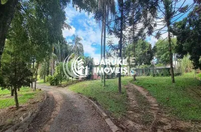 Chácara / sítio com 7 quartos à venda na Estrada Fazenda Olaria, Área Rural de Indaiatuba, Indaiatuba