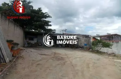 Terreno à venda na Rua Cezira Borsari Barnabé, Jardim Sevilha, Indaiatuba