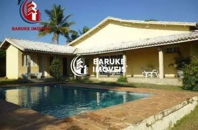 Chácara 5 quartos 1 suíte à venda no bairro colinas do mosteiro de itaici