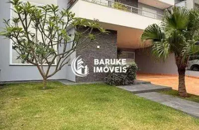 Casa de condomínio 3 quartos 3 suítes à venda no bairro jardim residencial dona maria josé