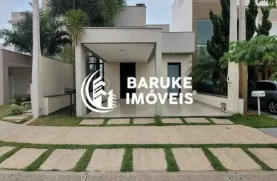 Casa de condomínio 3 quartos 1 suíte para aluguel no bairro jardim montreal residence