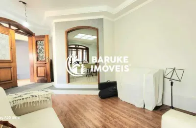 Casa com 3 quartos à venda na Rua Salto, Vila Furlan, Indaiatuba