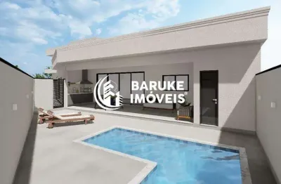 Casa de condomínio 3 quartos 3 suítes à venda no bairro jardim piemonte