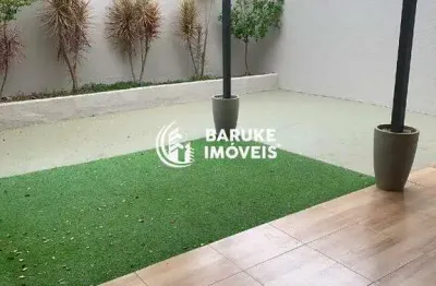 Casa de condomínio 3 quartos 1 suíte para aluguel no bairro jardim park real