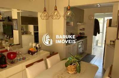 Casa de condomínio 3 quartos 1 suíte à venda no bairro chácara belvedere