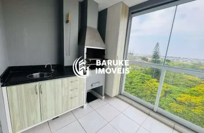 Apartamento 2 quartos 1 suíte para aluguel no bairro aqui se vive