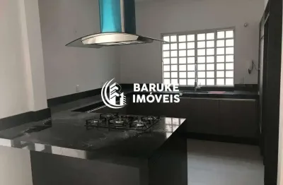 Casa com 3 quartos à venda na Rua Célia Maria Calonga, Jardim Esplanada, Indaiatuba