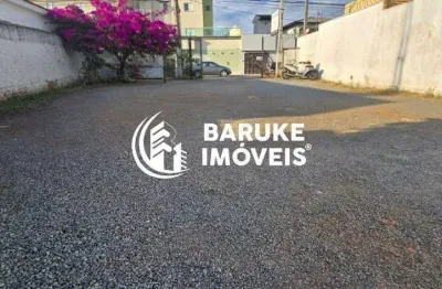 Terreno à venda na Rua Cerqueira César, Centro, Indaiatuba