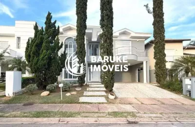 Casa de condomínio 3 quartos 3 suítes à venda no bairro jardim residencial santa clara