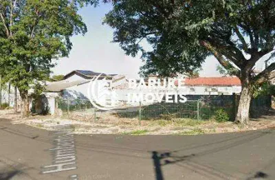 Terreno à venda na Chácara Areal, Indaiatuba 