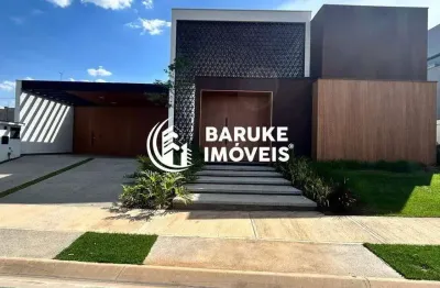 Casa de condomínio 4 quartos 4 suítes à venda no bairro parque villa dos pinheiros