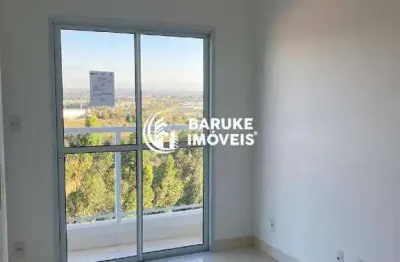 Apartamento 2 quartos edifício residencial villa helvétia