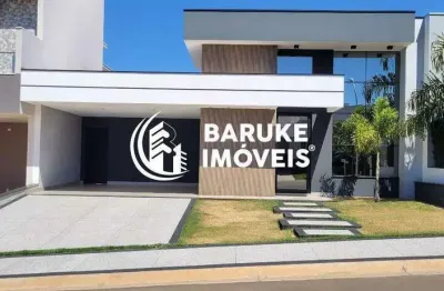 Casa de condomínio 3 quartos 3 suítes para aluguel no bairro jardim residencial dona lucilla