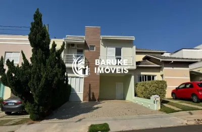 Casa de condomínio 3 quartos 3 suítes à venda no bairro jardim vista verde