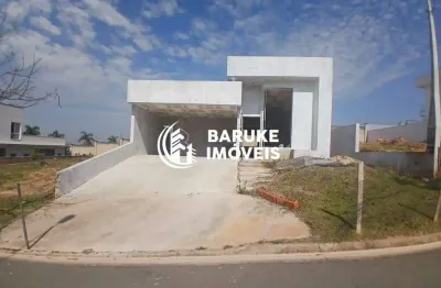 Casa de condomínio 3 quartos 1 suíte à venda no bairro residencial central parque