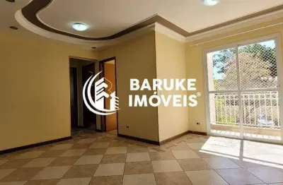 Apartamento 3 quartos para aluguel no bairro jardim nova indaiá