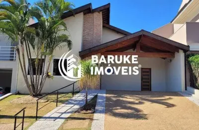 Casa de condomínio 3 quartos 3 suítes à venda no bairro jardim residencial villa suíça