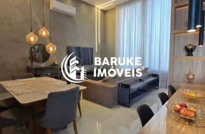 Casa de condomínio 3 quartos sendo 1 suíte à venda no bairro jardim residencial dona maria josé