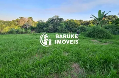 Terreno em condomínio fechado à venda na Alameda dos Uirapurus, S/N, Colinas do Mosteiro de Itaici, Indaiatuba