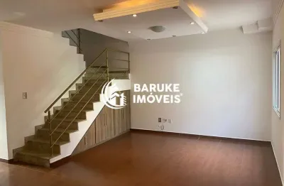 Casa de condomínio 3 quartos 1 suíte à venda no bairro portal das acácias