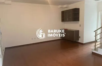 Casa de condomínio 3 quartos 1 suíte à venda no bairro PORTAL DAS ACÁCIAS