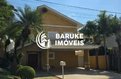 Casa de condomínio 4 quartos sendo 2 suítes à venda no condomínio horizontown