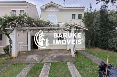 Casa de condomínio 3 quartos 1 suíte à venda no bairro casa bella bosque residencial