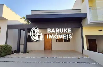 Casa de condomínio 3 quartos 1 suíte para aluguel no bairro jardim vista verde