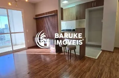 Apartamento 3 quartos, sendo 1 suíte a venda no edifício soho