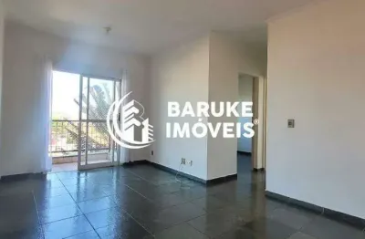 Apartamento com 2 quartos para alugar na Rua Aimoré, Jardim Olinda, Indaiatuba