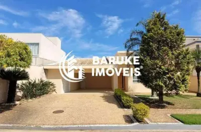 Casa de condomínio 3 quartos 1 suíte à venda no bairro jardim residencial villa suíça