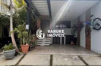 Casa de condomínio 3 quartos 1 suíte à venda no bairro jardins do império