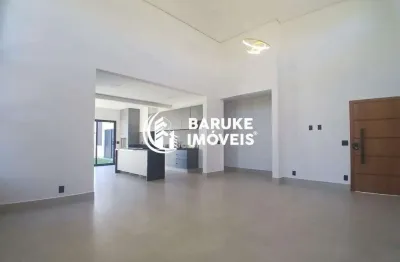 Casa de condomínio 3 quartos 3 suítes à venda no bairro residencial lagos d'icaraí