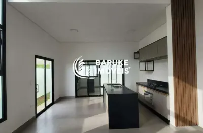 Casa de condomínio 3 quartos 1 suíte à venda no bairro residencial lagos d'icaraí